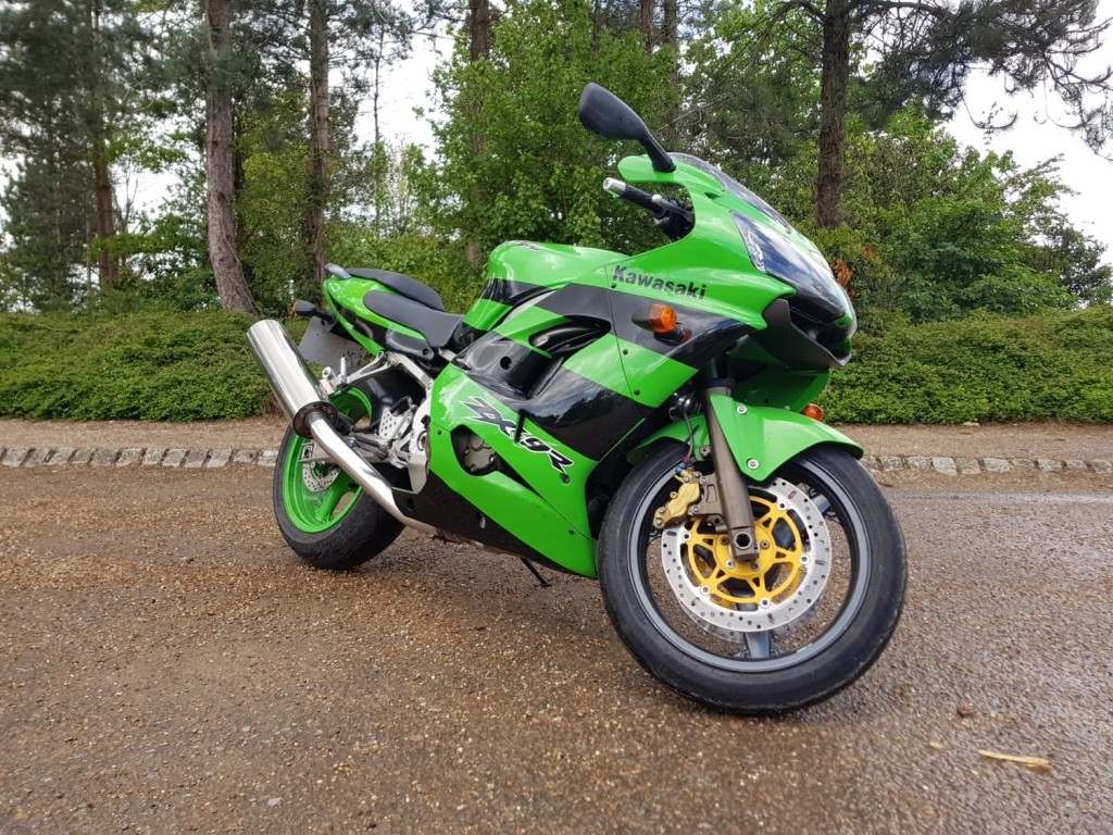 86fccf128a104c10ebcef9db42587e