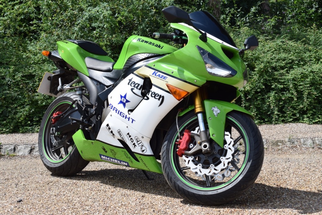 f5ba0edbff3a76d1bec64d19db8ccd