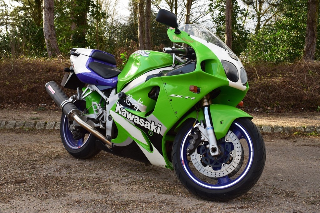 ac5dd3c92768efa4e3cc44046d64a9