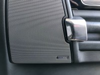 LAND ROVER DISCOVERY 4