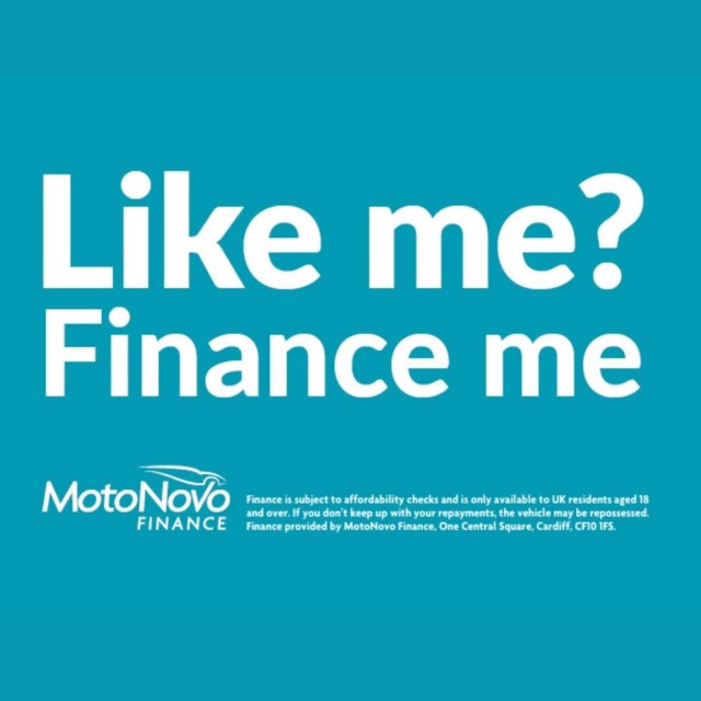 NISSAN NOTE 1.2 12V Acenta Euro 5 (s/s) 5dr (2014/63)