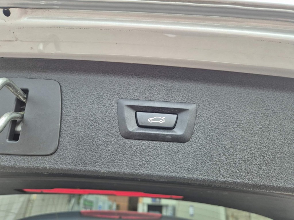 BMW 2 SERIES ACTIVE TOURER