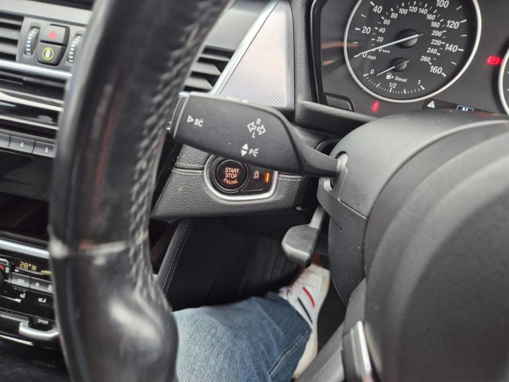 BMW 2 SERIES ACTIVE TOURER