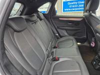 BMW 2 SERIES ACTIVE TOURER
