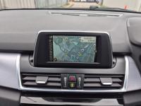 BMW 2 SERIES ACTIVE TOURER