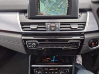 BMW 2 SERIES ACTIVE TOURER
