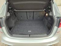 BMW 2 SERIES ACTIVE TOURER