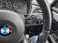 BMW 2 SERIES ACTIVE TOURER