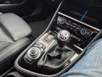 BMW 2 SERIES ACTIVE TOURER