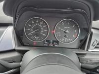 BMW 2 SERIES ACTIVE TOURER