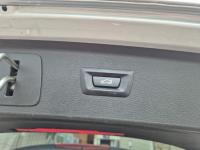 BMW 2 SERIES ACTIVE TOURER