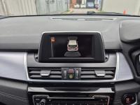 BMW 2 SERIES ACTIVE TOURER