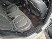 BMW 2 SERIES ACTIVE TOURER