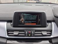 BMW 2 SERIES ACTIVE TOURER