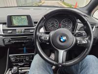 BMW 2 SERIES ACTIVE TOURER