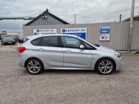 BMW 2 SERIES ACTIVE TOURER