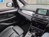 BMW 2 SERIES ACTIVE TOURER