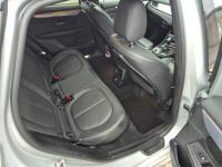 BMW 2 SERIES ACTIVE TOURER