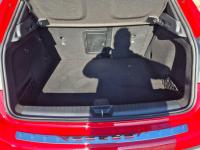 MERCEDES-BENZ GLA CLASS