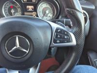 MERCEDES-BENZ GLA CLASS