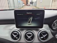 MERCEDES-BENZ GLA CLASS