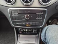 MERCEDES-BENZ GLA CLASS