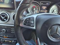 MERCEDES-BENZ GLA CLASS