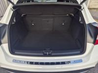 MERCEDES-BENZ GLA CLASS