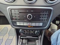 MERCEDES-BENZ GLA CLASS