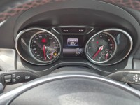 MERCEDES-BENZ GLA CLASS