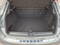 MERCEDES-BENZ GLA CLASS