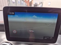 MERCEDES-BENZ GLA CLASS