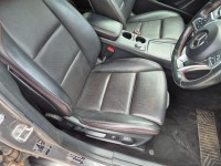 MERCEDES-BENZ GLA CLASS