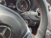 MERCEDES-BENZ GLA CLASS