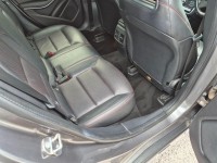 MERCEDES-BENZ GLA CLASS