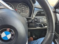 BMW 2 SERIES ACTIVE TOURER