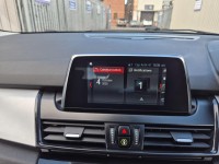 BMW 2 SERIES ACTIVE TOURER