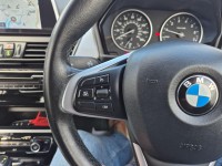 BMW 2 SERIES ACTIVE TOURER