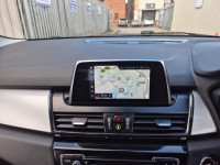 BMW 2 SERIES ACTIVE TOURER