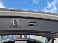 BMW 2 SERIES ACTIVE TOURER