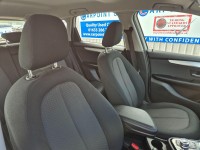 BMW 2 SERIES ACTIVE TOURER