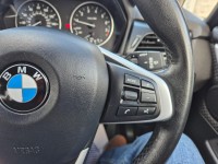 BMW 2 SERIES ACTIVE TOURER