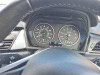 BMW 2 SERIES ACTIVE TOURER