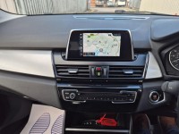 BMW 2 SERIES ACTIVE TOURER