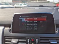 BMW 2 SERIES ACTIVE TOURER