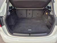 BMW 2 SERIES ACTIVE TOURER