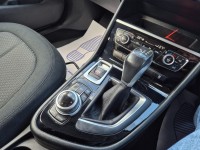 BMW 2 SERIES ACTIVE TOURER