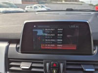 BMW 2 SERIES ACTIVE TOURER