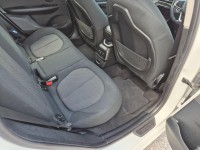 BMW 2 SERIES ACTIVE TOURER