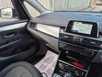 BMW 2 SERIES ACTIVE TOURER